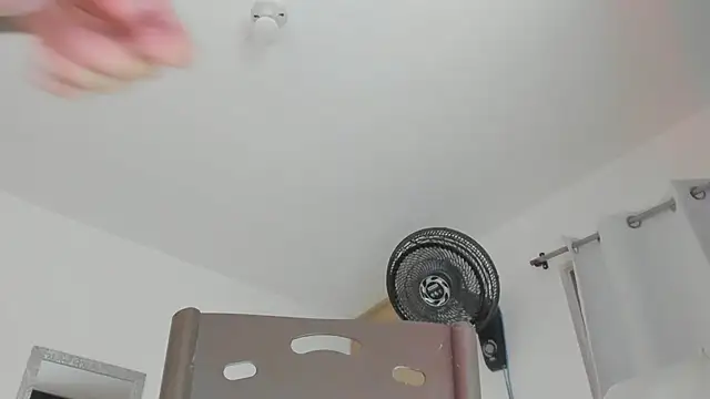 GilberMxx webcam
