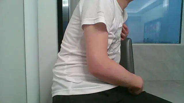 nole_china7 webcam