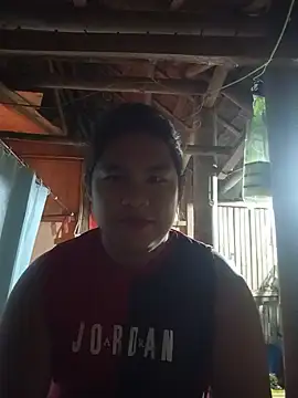 Huntrix2025 webcam