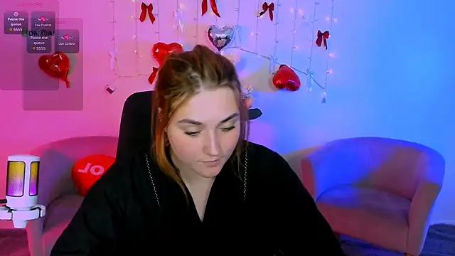 casey_meow_ webcam