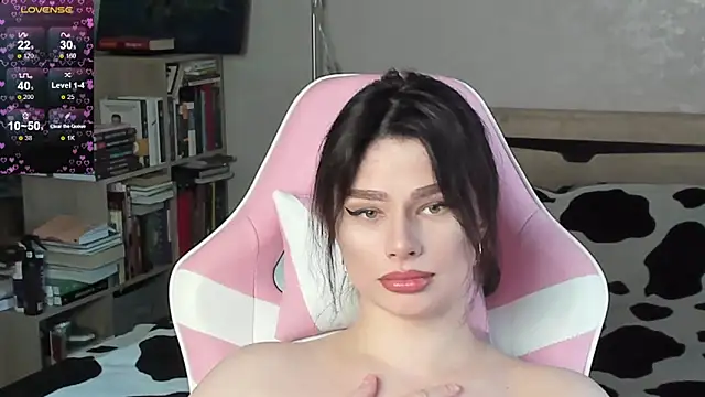 bbJ_one webcam