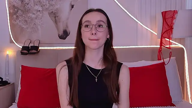 Emily_Simon webcam