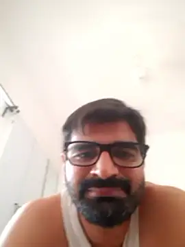 the_indian_dick_u_want webcam