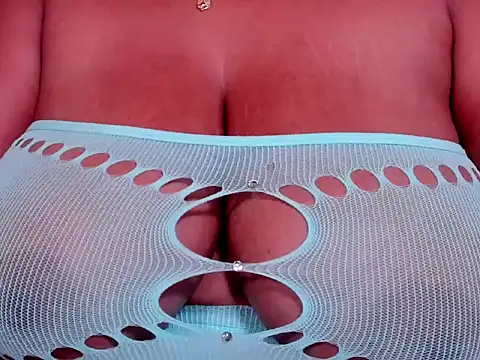 lia_mariana webcam