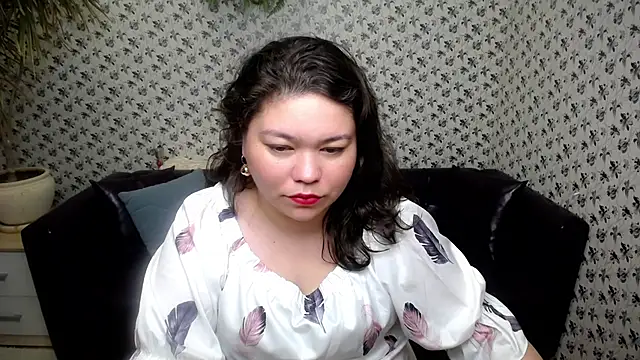 supersex_96 webcam