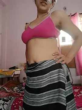 thanusi_2 webcam