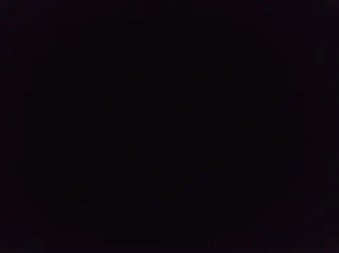 githot webcam