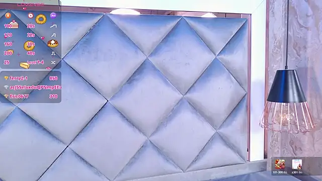 gemma_sm webcam