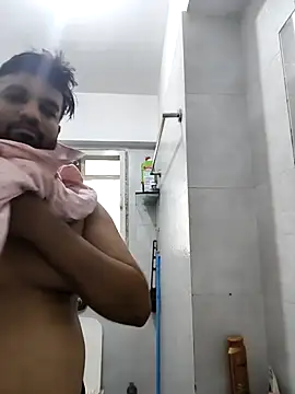 vinay_smalldick webcam