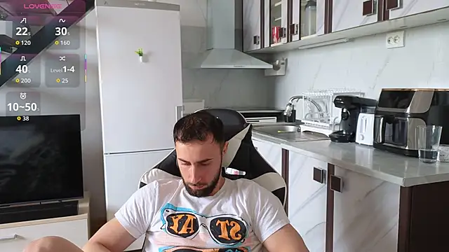 RyanStorm_ webcam
