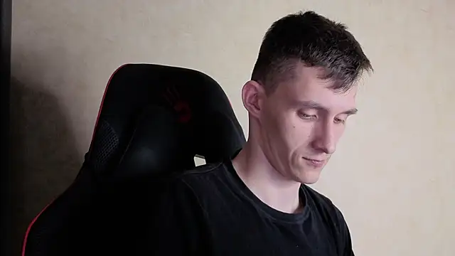 touch_me7 webcam