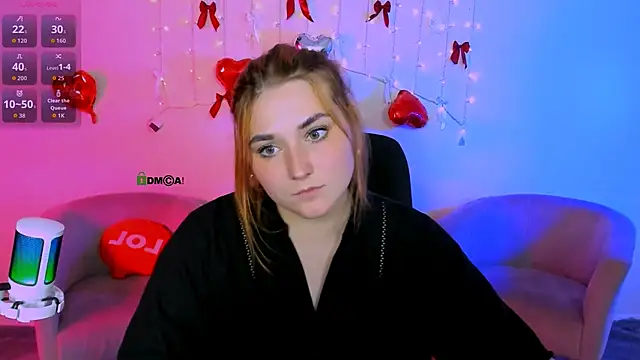 casey_meow_ webcam