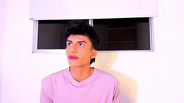 Erick_Velveth webcam