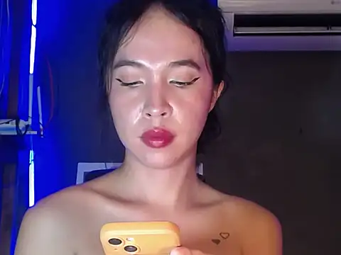 transjuicy webcam