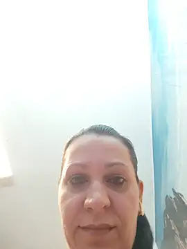 SugarDiamonds webcam