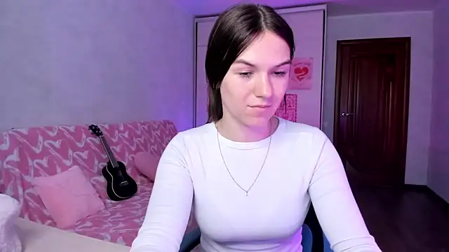 luna_lust_212 webcam