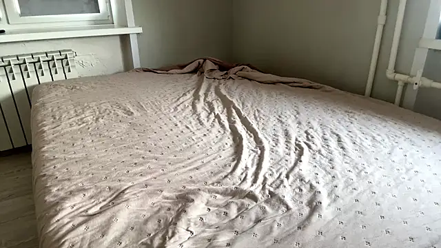 lisa_montana webcam