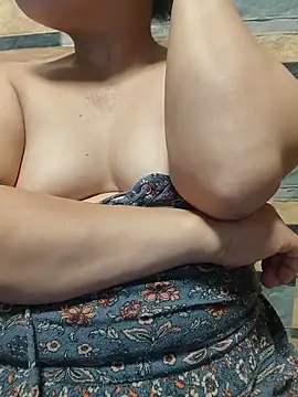 squirtshantal webcam