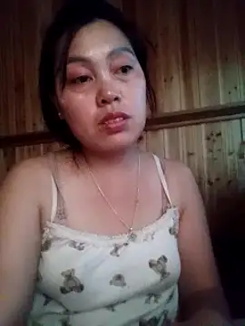 Abi-ni webcam