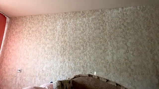 SageFennell webcam