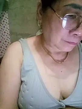 Funsexy1 webcam