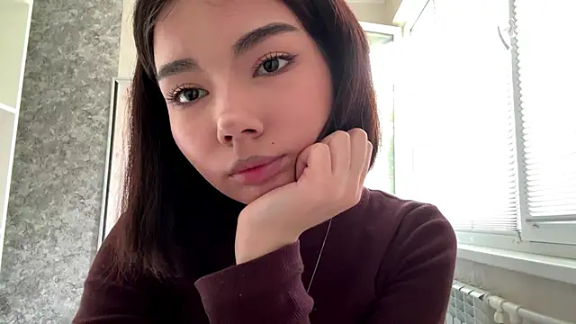 MarylnMonnier webcam