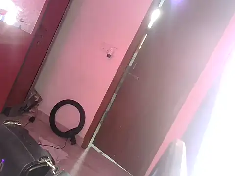SASSY__BABY_ webcam