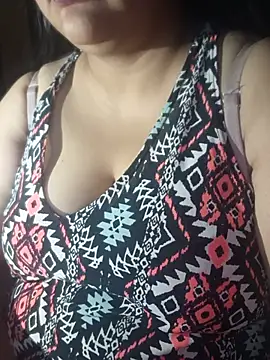 -Billo webcam