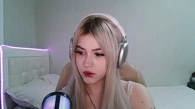 lettiegray webcam