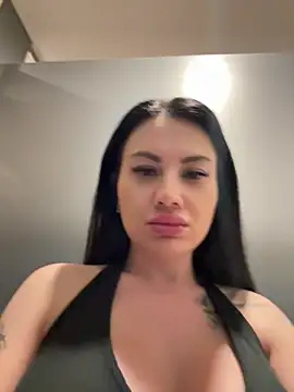 Wet__Bunny webcam