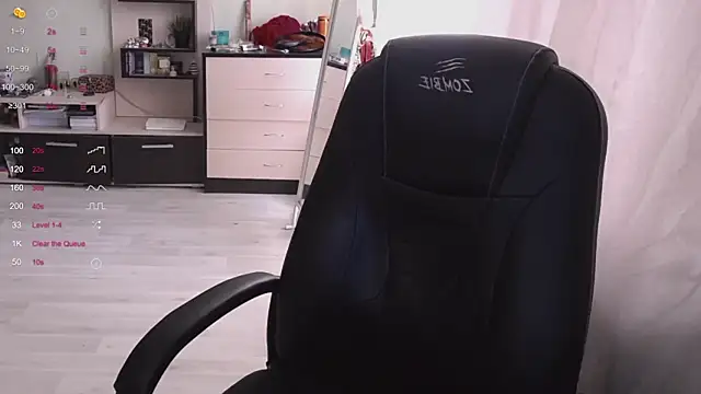 Mina_Sanna webcam