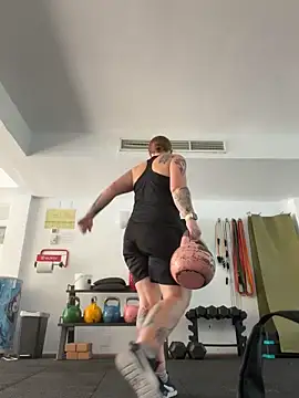wetgerman_2 webcam