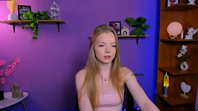 maddy_moah webcam