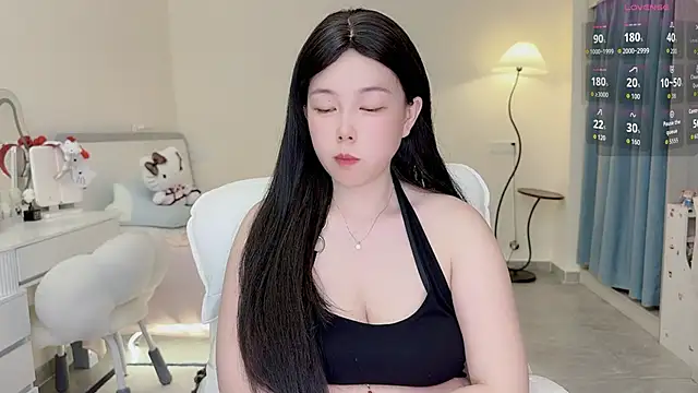 Bella_Ava