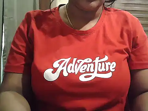 Spandana_Sweety