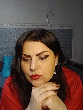 kataleya94 webcam