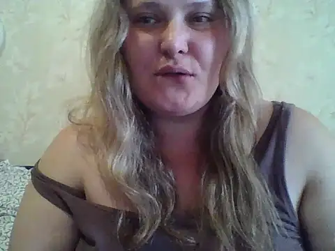 ParisMimi webcam