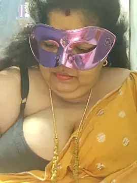 tamilthanushri webcam