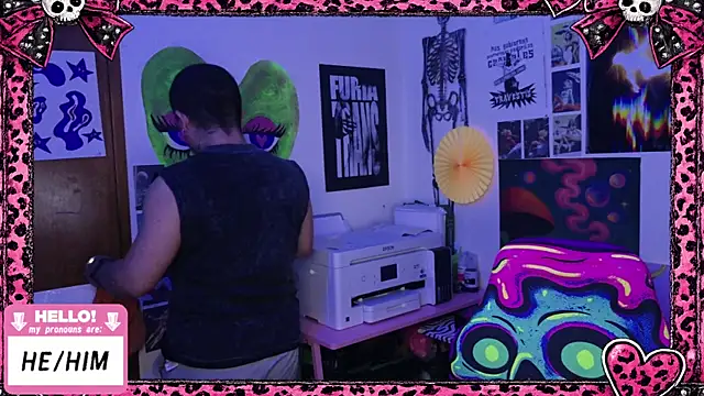 masterkevinftm webcam