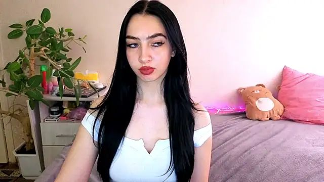 WildKittenX_ webcam