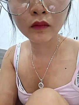 kem_su webcam