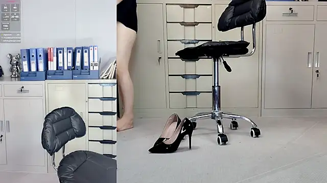 Lynnalltop-165-KeKe webcam
