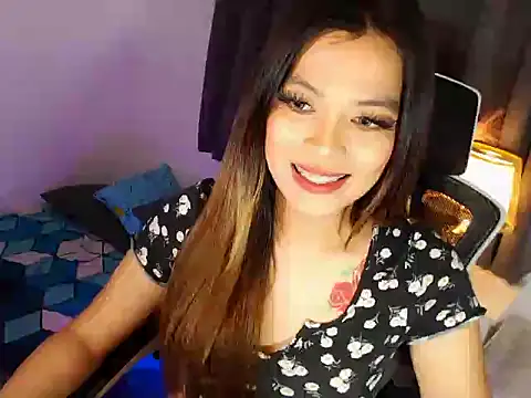 MajesticKitana webcam