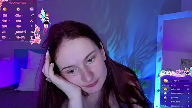 L1ittle_kitty_ webcam