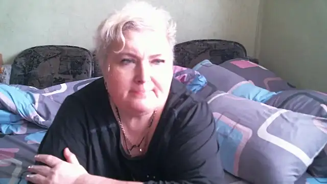 Lana555 webcam