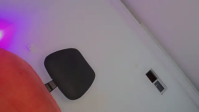 sexy_yesica webcam