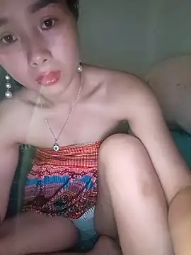 Kirix_adra webcam