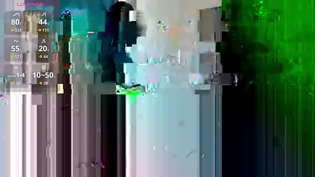 EditaBumford webcam