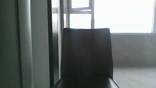 nole_china7 webcam