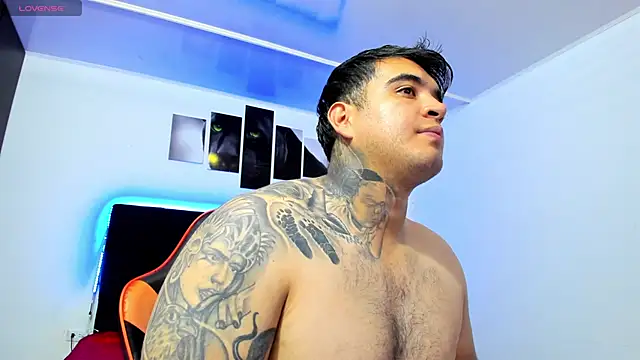 thiago__cp01 webcam
